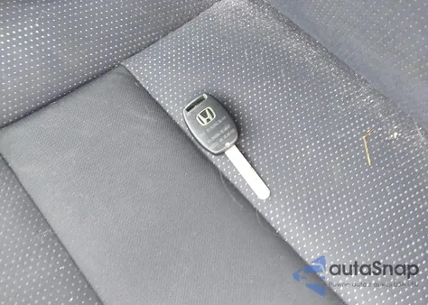 2011 Honda Cr-V Se from USA, damaged, VIN 5J6RE4H49BL121029